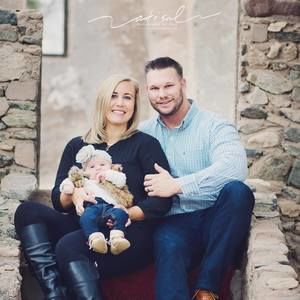 Meet your Posher, Alicia